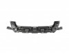 Armatura bara absorbant , plastic ,superior ,fata Ford Focus 2 (Da ), 01.2008-12.2010, 1520646