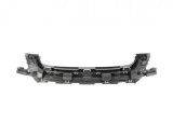 Armatura bara absorbant , plastic ,superior ,fata Ford Focus 2 (Da ), 01.2008-12.2010, 1520646