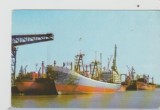 bnk cp Galati - Santierul naval - circulata