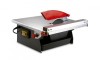 Masina de taiat gresie, faianta 520W, ND-180 230V-50Hz. S EST. - RUBI-25925