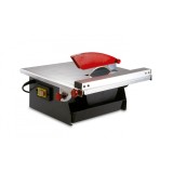 Masina de taiat gresie, faianta 520W, ND-180 230V-50Hz. S EST. - RUBI-25925