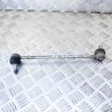 Bieleta Stabilizatoare Stanga Fata Ford Transit 2017 Originala