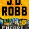 Encore in Death: An Eve Dallas Novel