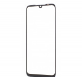 Geam Sticla + OCA Xiaomi Redmi Note 7 / Note 7 Pro, Black