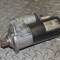 Electromotor SKODA OCTAVIA II Combi 1Z5 2012 OEM: 0001123044