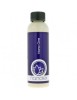 Solutie Etansare Nanolex Nano One 200ml