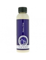 Solutie Etansare Nanolex Nano One 200ml
