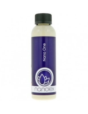 Solutie Etansare Nanolex Nano One 200ml foto