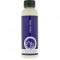 Solutie Etansare Nanolex Nano One 200ml