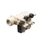 Electrovalva masina de spalat C00066518 Whirlpool Ariston Indesit 482000027243