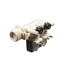 Electrovalva masina de spalat C00066518 Whirlpool Ariston Indesit 482000027243