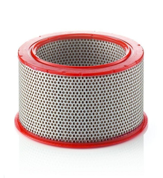 Filtru aer