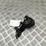 Pompa de apa auxiliara MERCEDES-BENZ GLC X253, C253 2022 OEM: A2118350028,3130591163 32635260