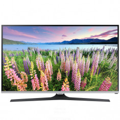 televizor refurbished SAMSUNG UE40J5105AK, LED, Diagonala 40 inch, Grad A