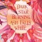 Dark Star Burning, Ash Falls White