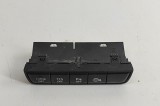 Panou de butoane MAZDA CX-30 DM 2023 OEM: DMTR-66-170 | 29831768