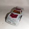 bnk jc Matchbox 17j AMX Pro Stocker