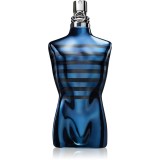 Jean Paul Gaultier Le Male In Blue Eau de Parfum pentru bărbați 125 ml