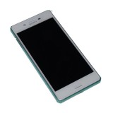 Display Sony Xperia X Performace F8131 alb