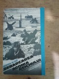 Debarcarea-Agonia Reichului-Georges Blond, Alta editura
