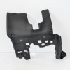 Ornament inferior planșa de bord AUDI A4 Avant 8K5, B8 2010 OEM: 8K1863075A | 2950514