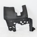 Ornament inferior planșa de bord AUDI A4 Avant 8K5, B8 2010 OEM: 8K1863075A | 2950514