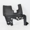 Ornament inferior planșa de bord AUDI A4 Avant 8K5, B8 2010 OEM: 8K1863075A | 2950514