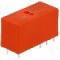 Releu monostabil, 5V DC, 8A, serie RT2, TE Connectivity - 5-1393243-9