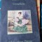 CRONACHETTE - LEONARDO SCIASCIA (CARTE IN LIMBA ITALIANA)