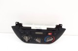 TOYOTA RAV 4 II _A2_ 2001 OEM: 55900-42100 SKU: 14474553