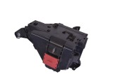 Borna cablu baterie MERCEDES-BENZ GLC X253, C253 2017 OEM: A2535409715 17831968