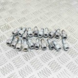 Set Prezoane Roata Fiat 500X (2016-) Original 13419779