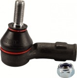 TRW JTE353 Cap de bara