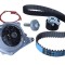Zestaw Paska Rozrz&iuml;&iquest;&frac12;Du Renault Clio 1,5 01- 161071 119A02421R