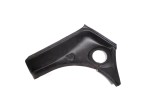 Ornament picurator haion dreapta JAGUAR XJ X351 2011 OEM: AW93-44248-AB | 13792329