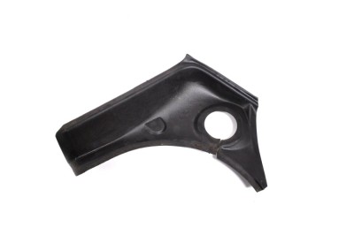 Ornament picurator haion dreapta JAGUAR XJ X351 2011 OEM: AW93-44248-AB | 13792329 foto