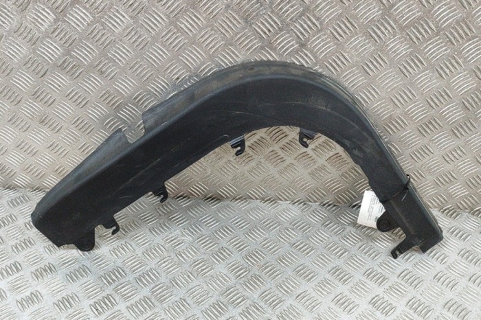 Ornament panou ușă st&acirc;nga față LAND ROVER RANGE ROVER SPORT II L494 2018 OEM: CPLA-208B13-A 27537798