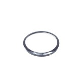 Ramă Hublou Originală Bosch 20001371 Compatibilă Balay Siemens pentru Mașină de Spălat Rufe