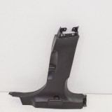 Ornament st&acirc;lp B dreapta MASERATI GHIBLI M157 2014 OEM: 670019610,670020403 10576971