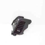 Gura de ventilație planșa de bord HONDA ODYSSEY RL6 2018 OEM: 77615-THR 13619357