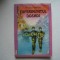 Experimentul Dosadi - Frank Herbert