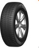 Anvelope Sunny NC513 225/65R16C 112/110R All Season