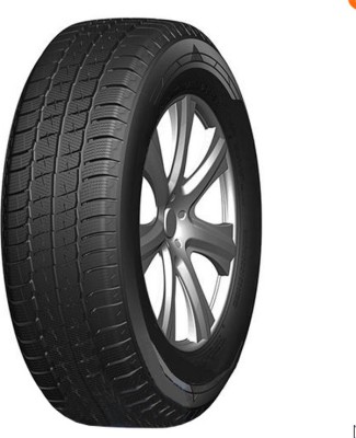 Anvelope Sunny NC513 235/65R16C 115/113R All Season foto