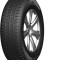Anvelope Sunny NC513 225/65R16C 112/110R All Season