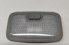 Iluminare interioară KIA XCEED CD 2020 OEM: 92850-J7XXX 28098762