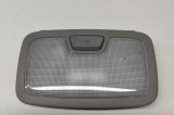 Iluminare interioară KIA XCEED CD 2020 OEM: 92850-J7XXX 28098762