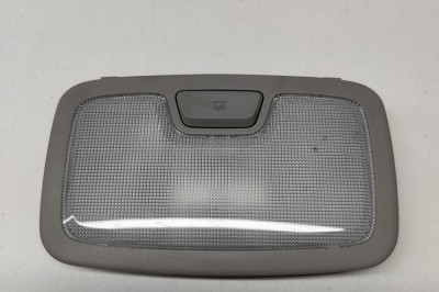 Iluminare interioară KIA XCEED CD 2020 OEM: 92850-J7XXX 28098762 foto