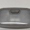 Iluminare interioară KIA XCEED CD 2020 OEM: 92850-J7XXX 28098762