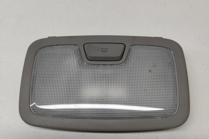 Iluminare interioară KIA XCEED CD 2020 OEM: 92850-J7XXX 28098762