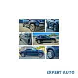 Set cablu+siguranta pentru subwoofer profesional cod:f4-4g Alta marca Alt model #7